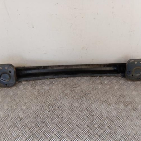 Renfort pare choc arriere (traverse) PEUGEOT 307