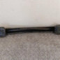 Renfort pare choc arriere (traverse) PEUGEOT 307