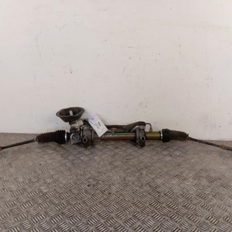 Cremaillere assistee RENAULT MEGANE 1 Cremaillere assistee RENAULT MEGANE 1