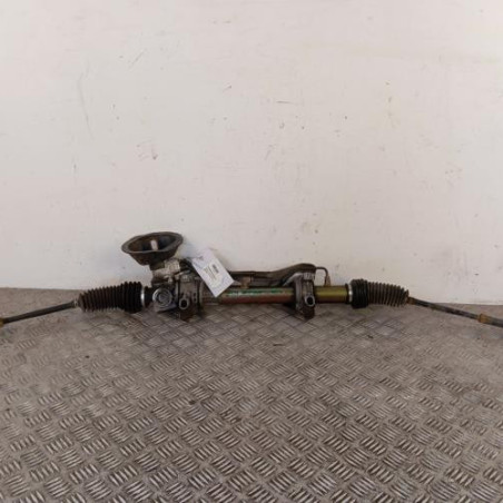 Cremaillere assistee RENAULT MEGANE 1 Photo n°1