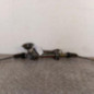 Cremaillere assistee RENAULT MEGANE 1