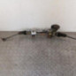 Cremaillere assistee RENAULT MEGANE 1