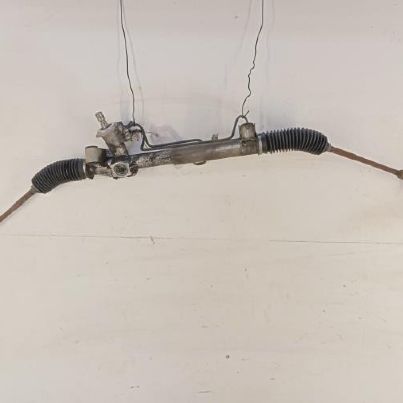 Cremaillere assistee FORD TOURNEO CONNECT 1
