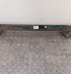 Renfort pare choc arriere (traverse) TOYOTA YARIS 2 Photo n°1