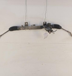 Cremaillere assistee RENAULT ESPACE 4 Photo n°1