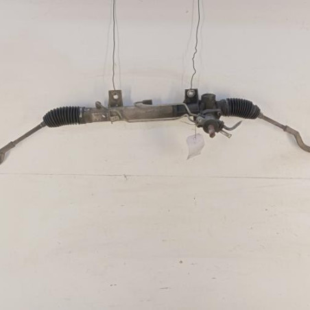 Cremaillere assistee RENAULT ESPACE 4 Photo n°1