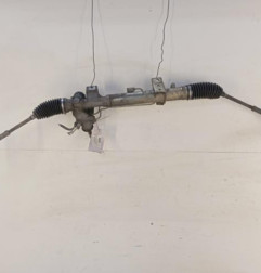 Cremaillere assistee RENAULT ESPACE 4