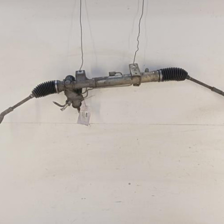 Cremaillere assistee RENAULT ESPACE 4
