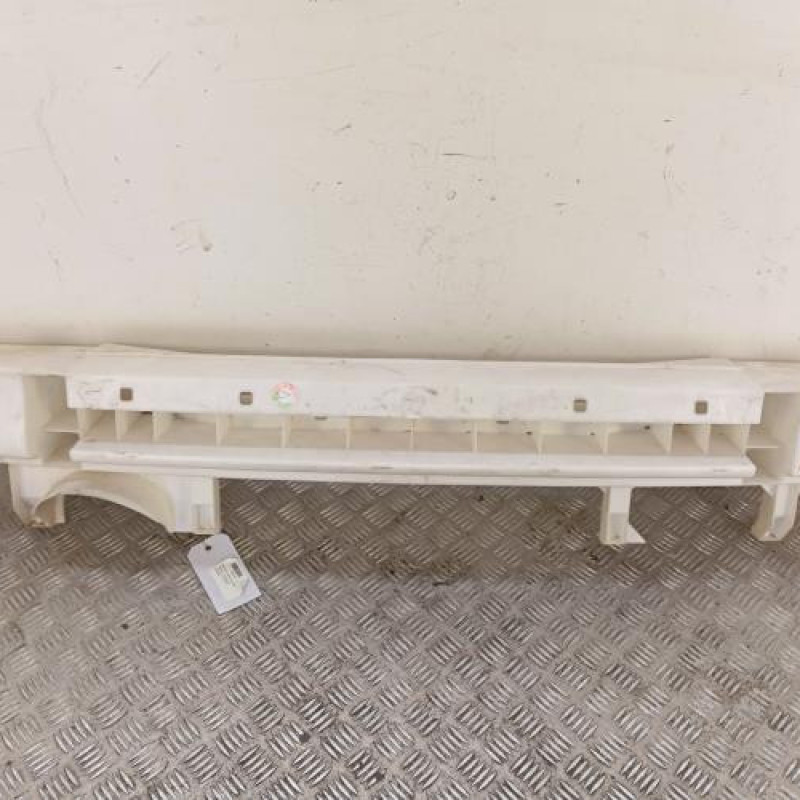 Absorbeur de pare choc arriere RENAULT CLIO 5