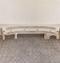 Absorbeur de pare choc arriere RENAULT CLIO 5