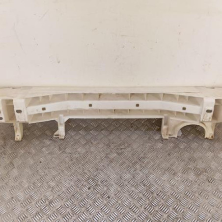 Absorbeur de pare choc arriere RENAULT CLIO 5