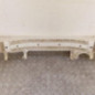 Absorbeur de pare choc arriere RENAULT CLIO 5