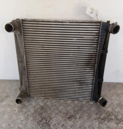 Echangeur air (Intercooler) LAND ROVER RANGE ROVER 1 SPORT Photo n°1