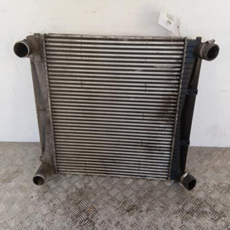 Echangeur air (Intercooler) LAND ROVER RANGE ROVER 1 SPORT Photo n°1