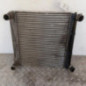 Echangeur air (Intercooler) LAND ROVER RANGE ROVER 1 SPORT