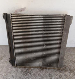 Echangeur air (Intercooler) LAND ROVER RANGE ROVER 1 SPORT