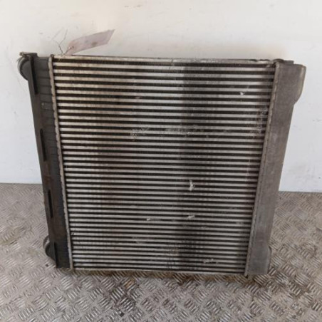 Echangeur air (Intercooler) LAND ROVER RANGE ROVER 1 SPORT