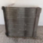 Echangeur air (Intercooler) LAND ROVER RANGE ROVER 1 SPORT