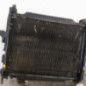 Radiateur eau LAND ROVER RANGE ROVER 1 SPORT