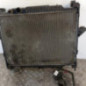 Radiateur eau LAND ROVER RANGE ROVER 1 SPORT