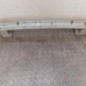 Renfort pare choc avant (traverse) RENAULT TRAFIC 3 COURT
