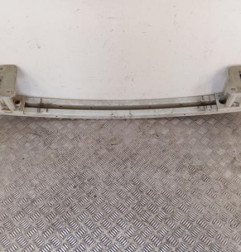 Renfort pare choc avant (traverse) RENAULT TRAFIC 3 COURT
