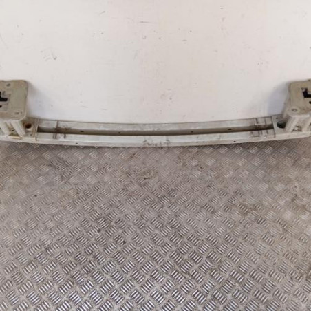 Renfort pare choc avant (traverse) RENAULT TRAFIC 3 COURT