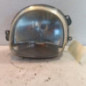 Optique avant principal gauche (feux)(phare) RENAULT TWINGO 1