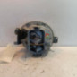 Optique avant principal gauche (feux)(phare) RENAULT TWINGO 1
