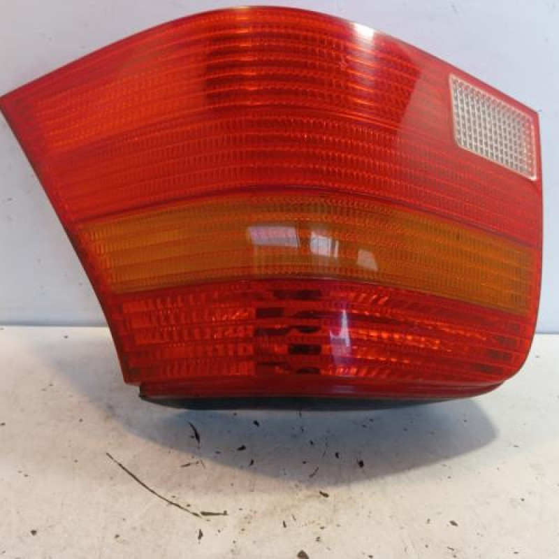 Feu arriere principal droit (feux) VOLKSWAGEN GOLF 4