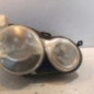 Optique avant principal droit (feux)(phare) VOLKSWAGEN POLO 4