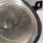 Optique avant principal droit (feux)(phare) VOLKSWAGEN POLO 4