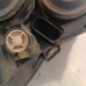 Optique avant principal droit (feux)(phare) VOLKSWAGEN POLO 4