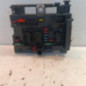 Boitier servitude moteur (BSM) PEUGEOT 307