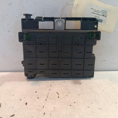 Boitier servitude moteur (BSM) PEUGEOT 307