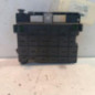 Boitier servitude moteur (BSM) PEUGEOT 307
