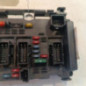 Boitier servitude moteur (BSM) PEUGEOT 307