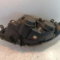 Optique avant principal droit (feux)(phare) PEUGEOT 307