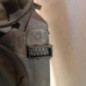 Optique avant principal droit (feux)(phare) PEUGEOT 307