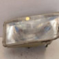 Optique avant principal gauche (feux)(phare) PEUGEOT BOXER 1