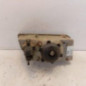 Optique avant principal gauche (feux)(phare) PEUGEOT BOXER 1