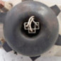 Optique avant principal gauche (feux)(phare) PEUGEOT BOXER 1