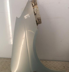 Aile avant droit RENAULT SCENIC 1 Photo n°1