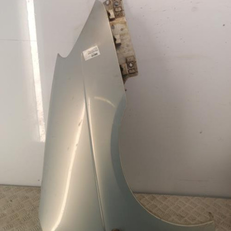 Aile avant droit RENAULT SCENIC 1 Photo n°1