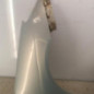 Aile avant droit RENAULT SCENIC 1