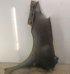 Aile avant droit RENAULT SCENIC 1