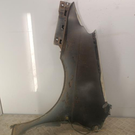 Aile avant droit RENAULT SCENIC 1