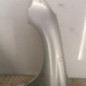 Aile avant gauche PEUGEOT 206