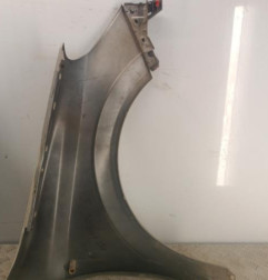 Aile avant gauche OPEL ASTRA H