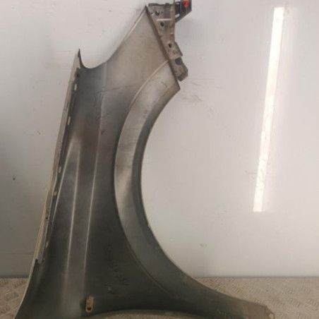 Aile avant gauche OPEL ASTRA H